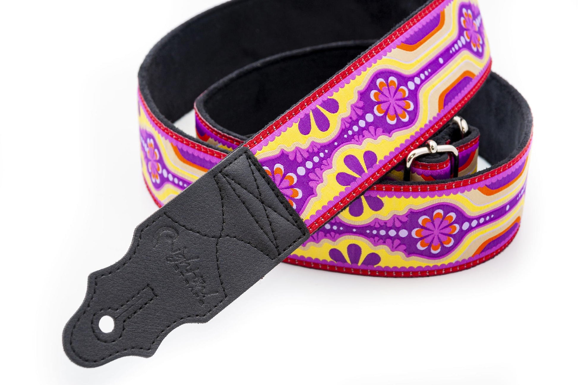 RIGHTON SERIE STANDARD PLUS LAUREL PURPLE