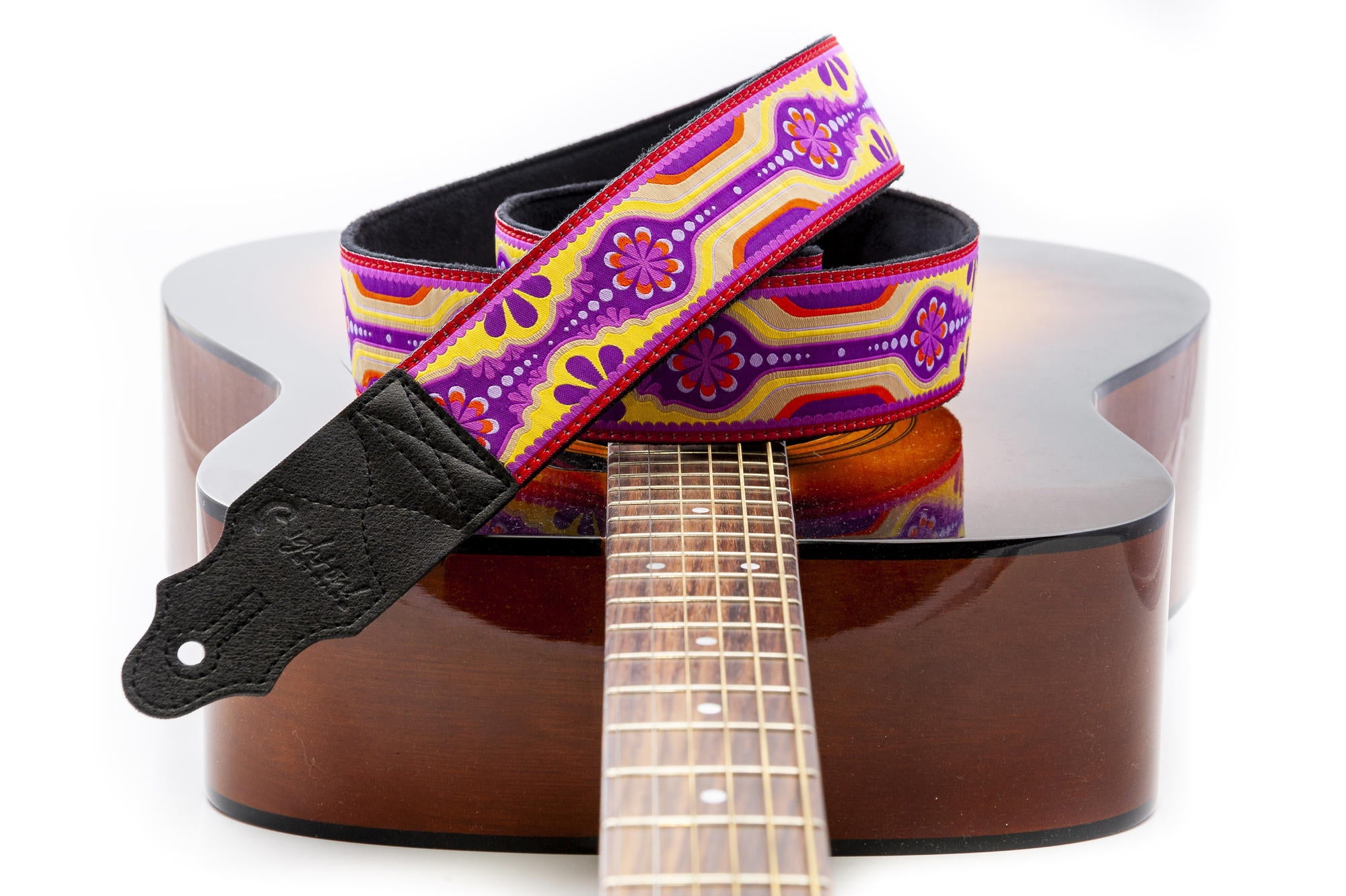 RIGHTON SERIE STANDARD PLUS LAUREL PURPLE