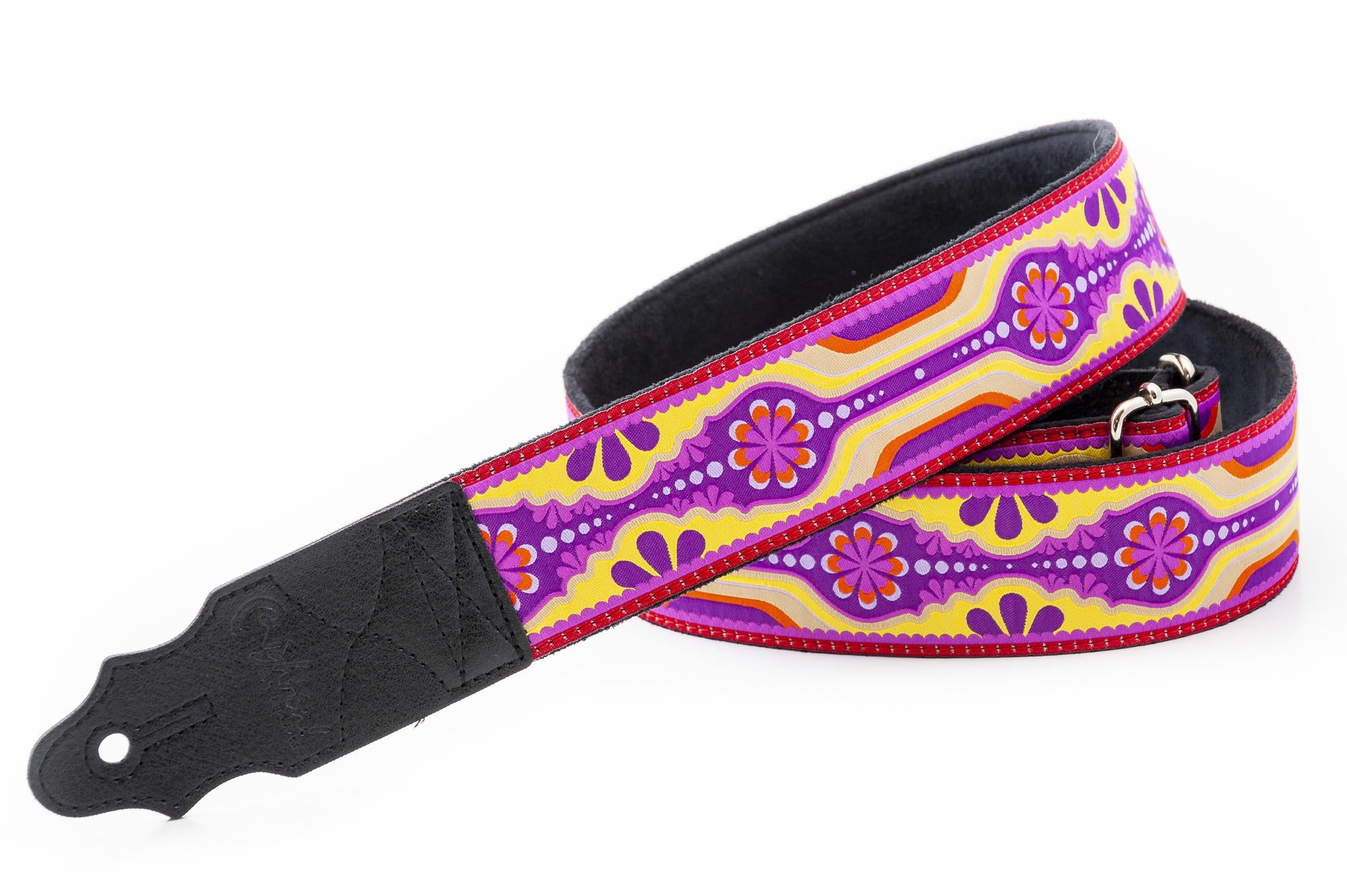 RIGHTON SERIE STANDARD PLUS LAUREL PURPLE