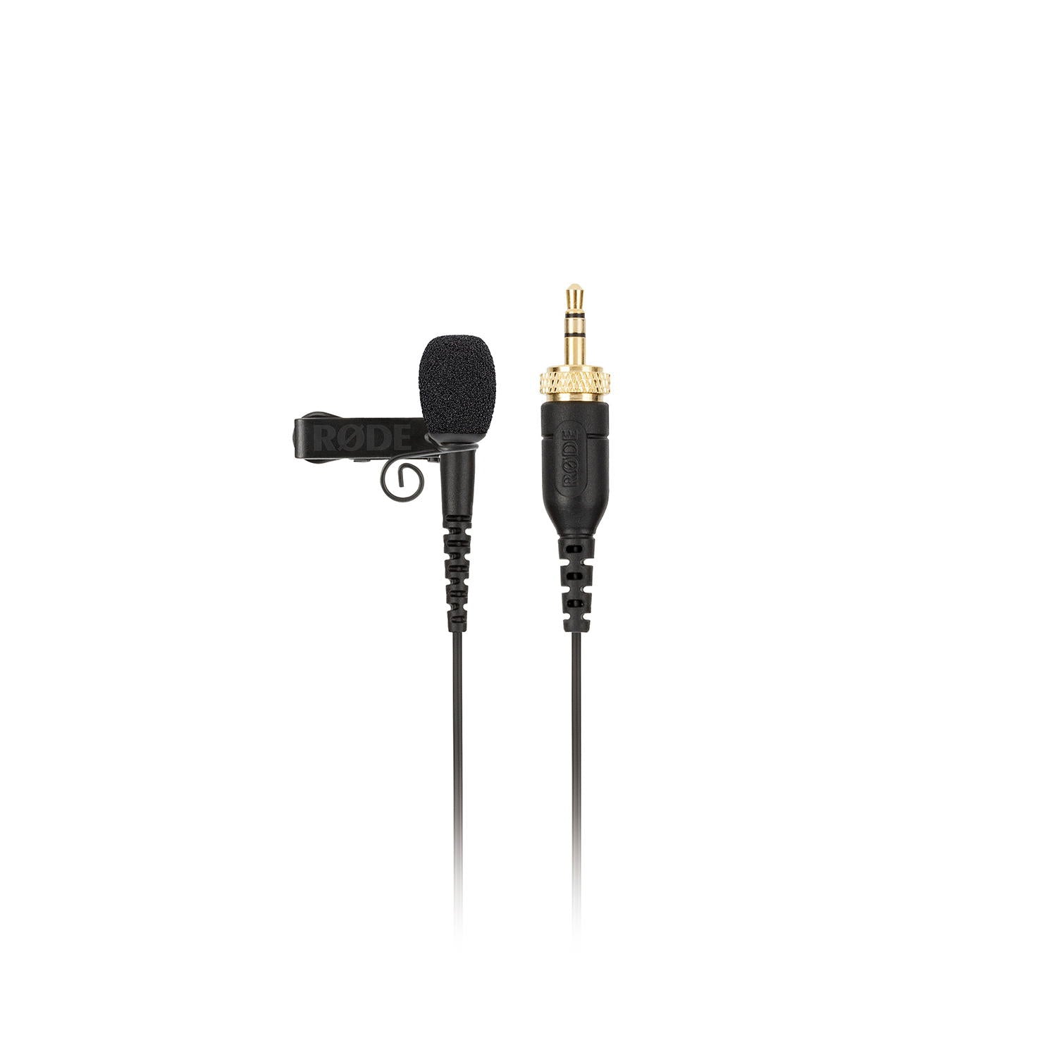 Rode RODELink Lavalier
