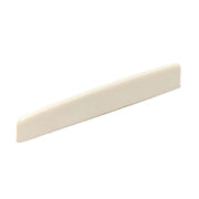 TUSQ Nubone Acoustic Saddle 3/32" (10 Pcs)