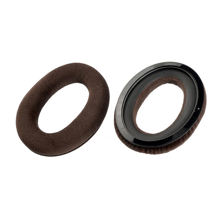Recambio Almohadlillas Sennheiser HD 599