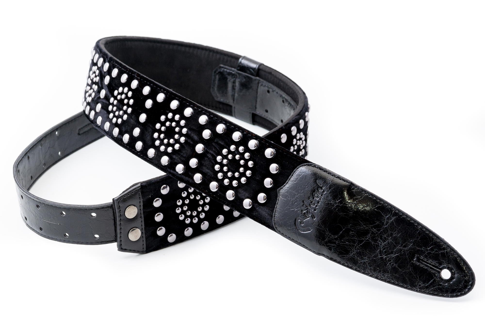 RIGHTON SERIE LEGEND P.S. BLACK