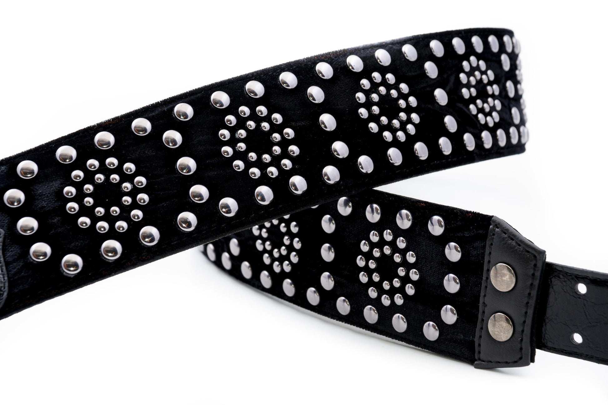 RIGHTON SERIE LEGEND P.S. BLACK
