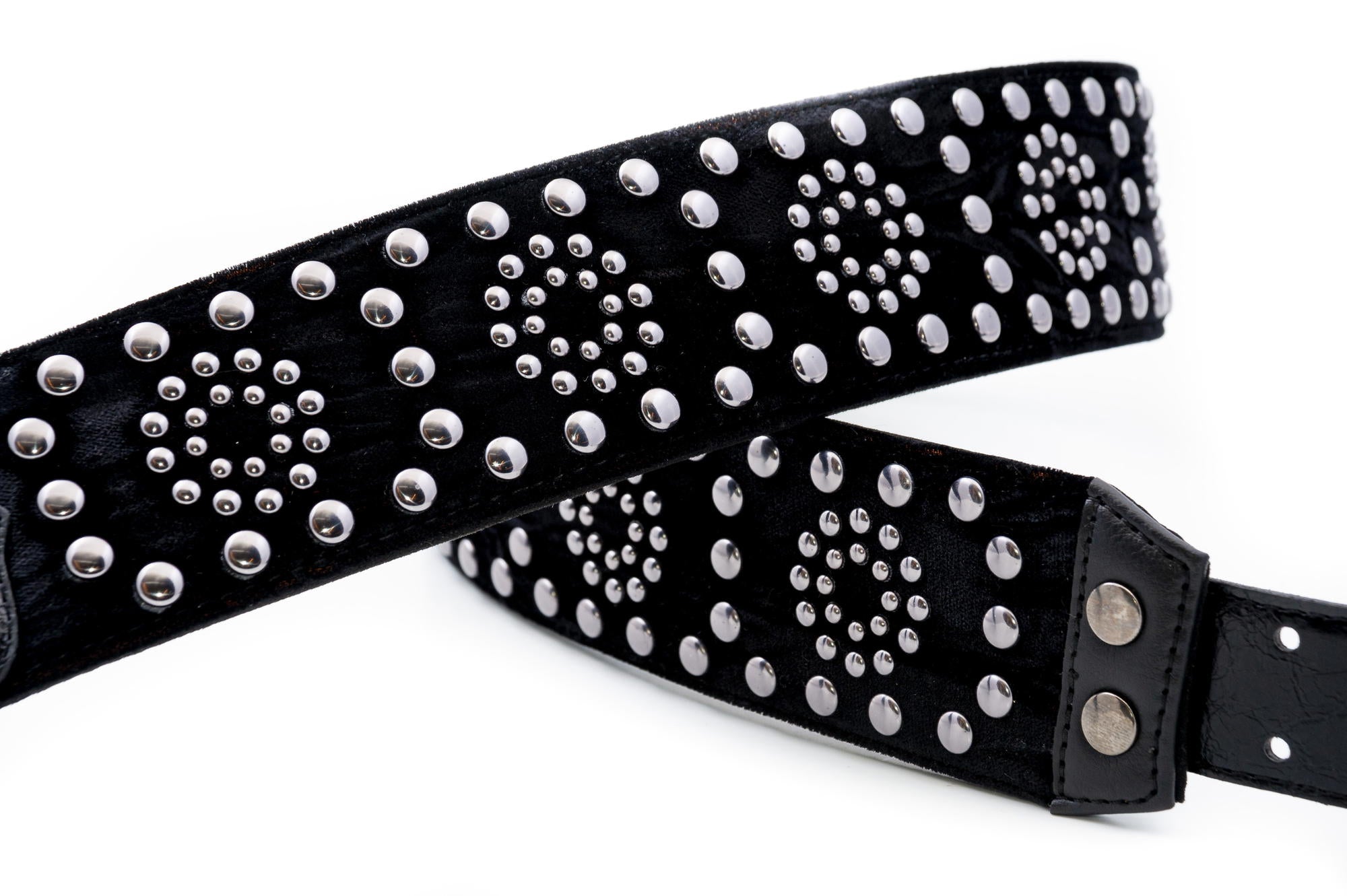 RIGHTON SERIE LEGEND P.S. BLACK