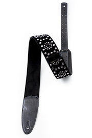 RIGHTON SERIE LEGEND P.S. BLACK