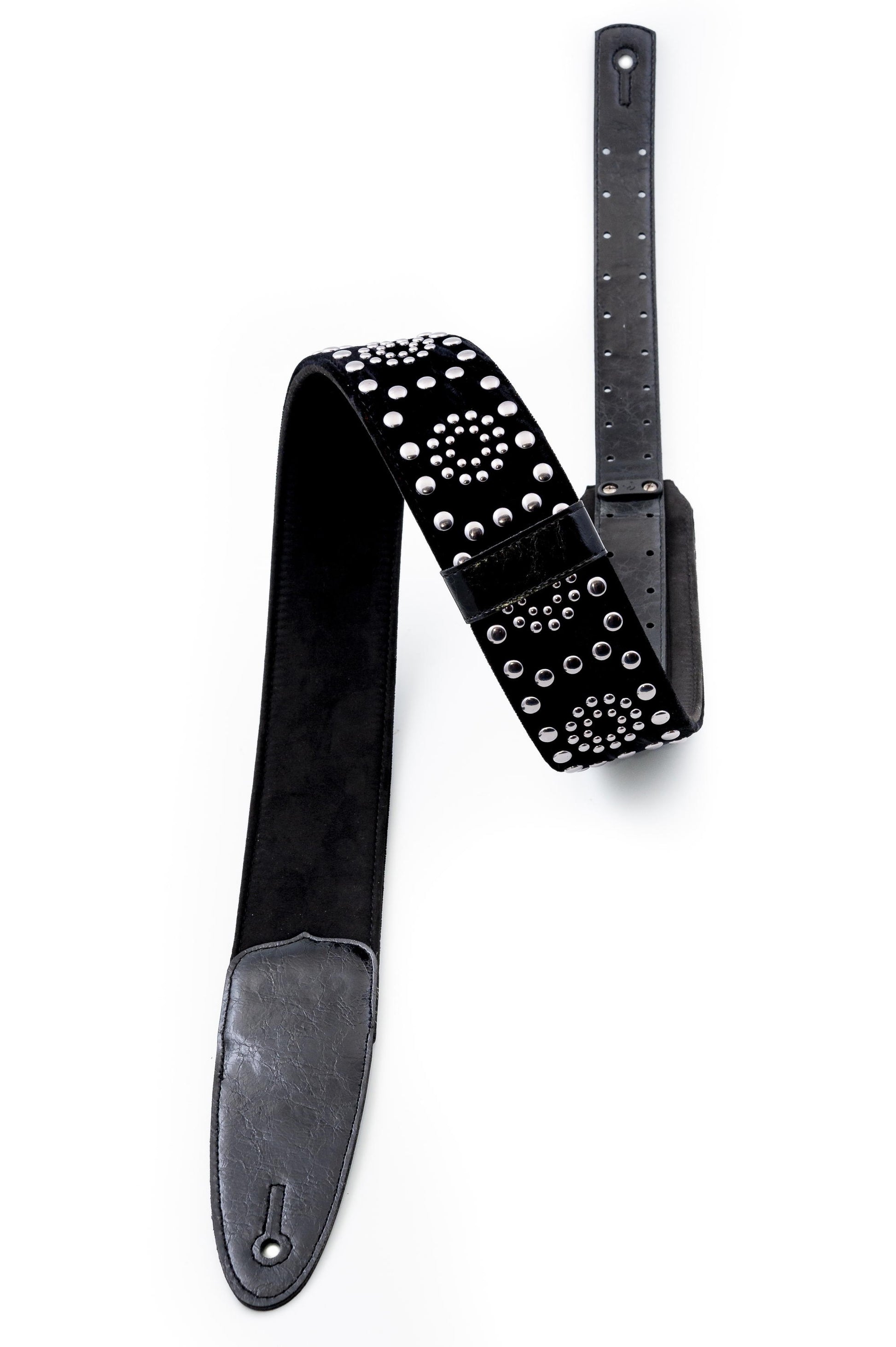 RIGHTON SERIE LEGEND P.S. BLACK