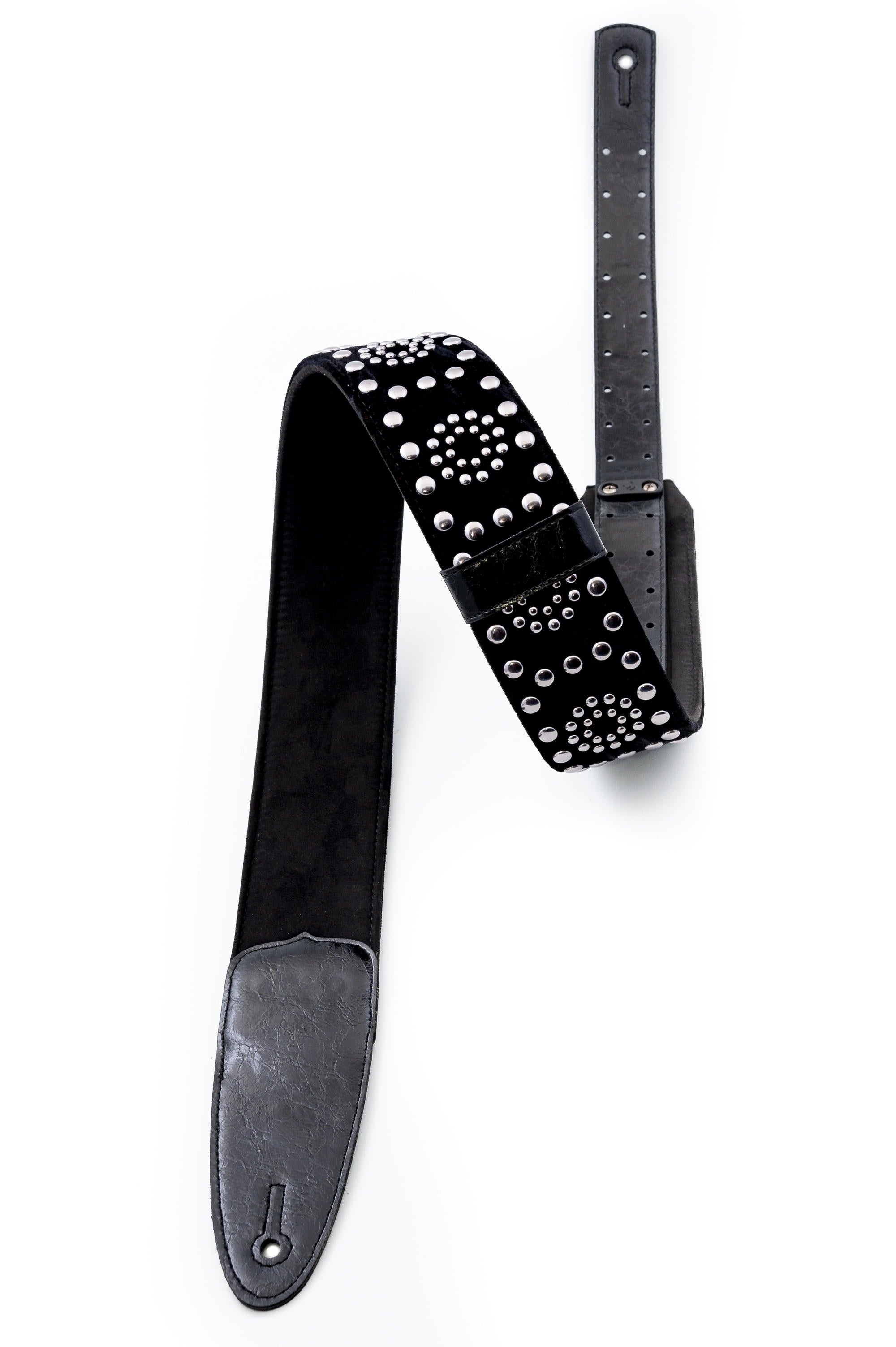 RIGHTON SERIE LEGEND P.S. BLACK