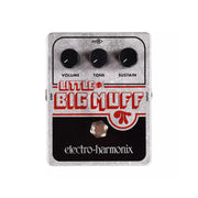 EHX LITTLE BIG MUFF PI