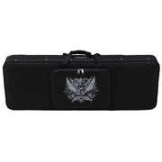Dean Guitars LIGHTWEIGHT CASE ELECTRIC GUITAR