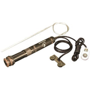 LR BAGGS ELEMENT ACTIVE SYSTEM VTC GUITARRA ACUSTICA