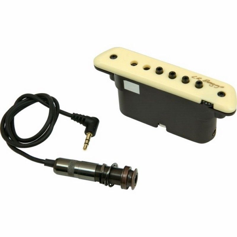 LR BAGGS PASTILLA BOCA ACTIVA M1A