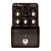 LR BAGGS STADIUM DI ELECTRIC BASS