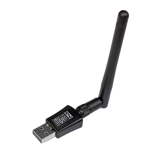 M-LIVE M-PEN 2
