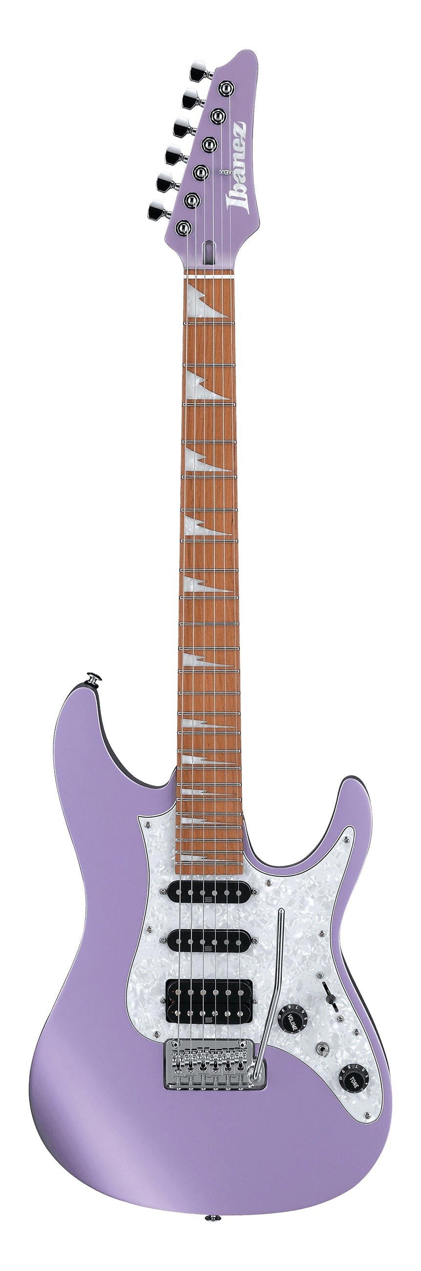 IBANEZ MAR10 LMM MARIO CAMARENA SIGNATURE
