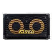 MARKBASS TRAVELER 102P 2X10 400W 4 OHM