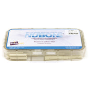 TUSQ Nubone Master Luthier Kit (50 Pcs)