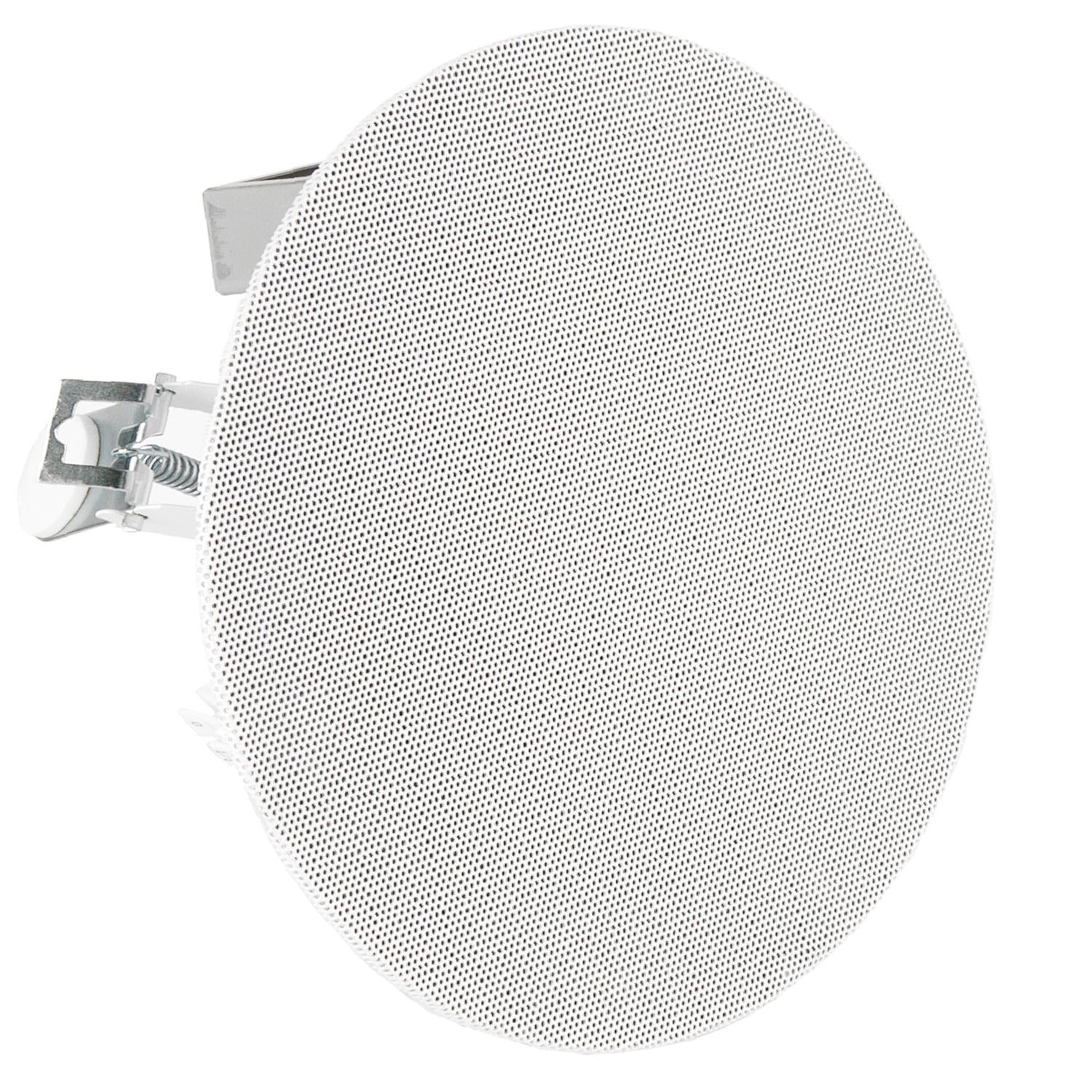 ALTAVOZ DE TECHO AMC MCR-4T