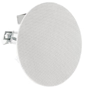 ALTAVOZ DE TECHO AMC MCR-6T