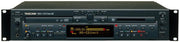 TASCAM MD-CD1MK3