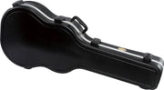IBANEZ MF100C