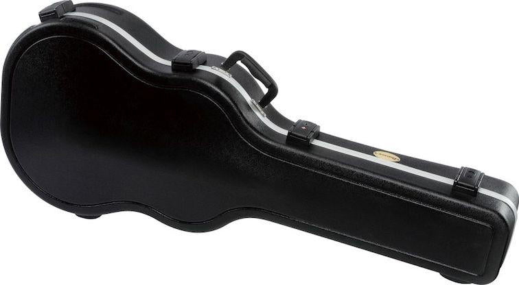 IBANEZ MF100C