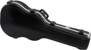 IBANEZ MGB100C
