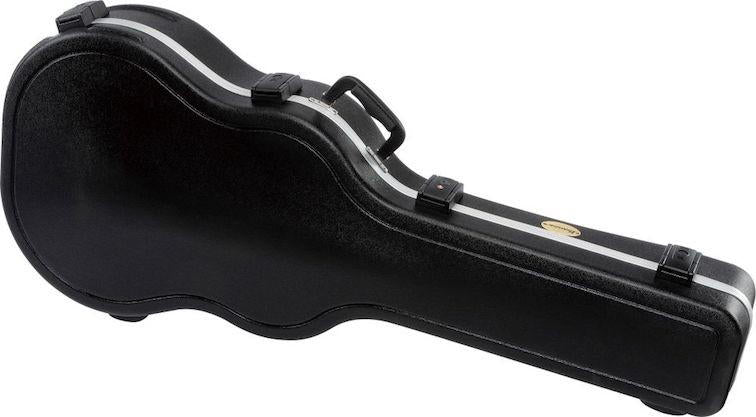 IBANEZ MGB100C