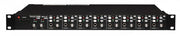 TASCAM MH-8