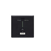 XILICA M-PANEL CON 1 CONTROL ROTATORIO