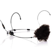 RODE MINIFUR-HS1