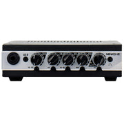 GR BASS MINIONE