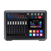 Tascam Mixcast 4