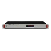 TASCAM ML-16D