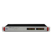 TASCAM ML-32D