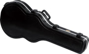 IBANEZ MM100C