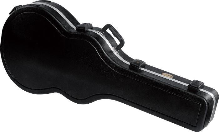 IBANEZ MM100C