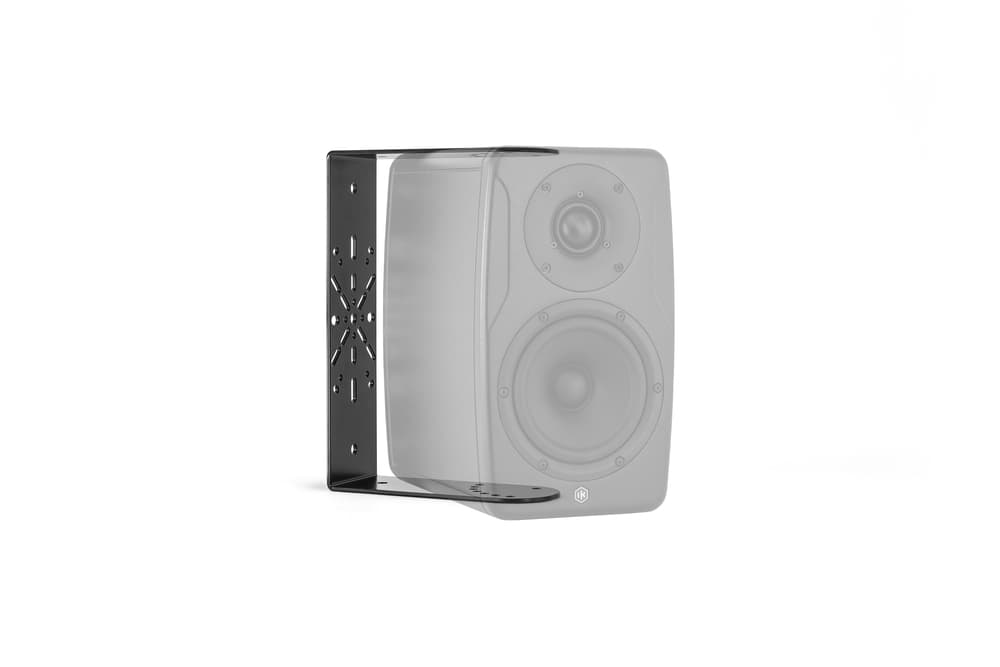 IKMULTIMED Soporte Iloud Precision 5 MKII