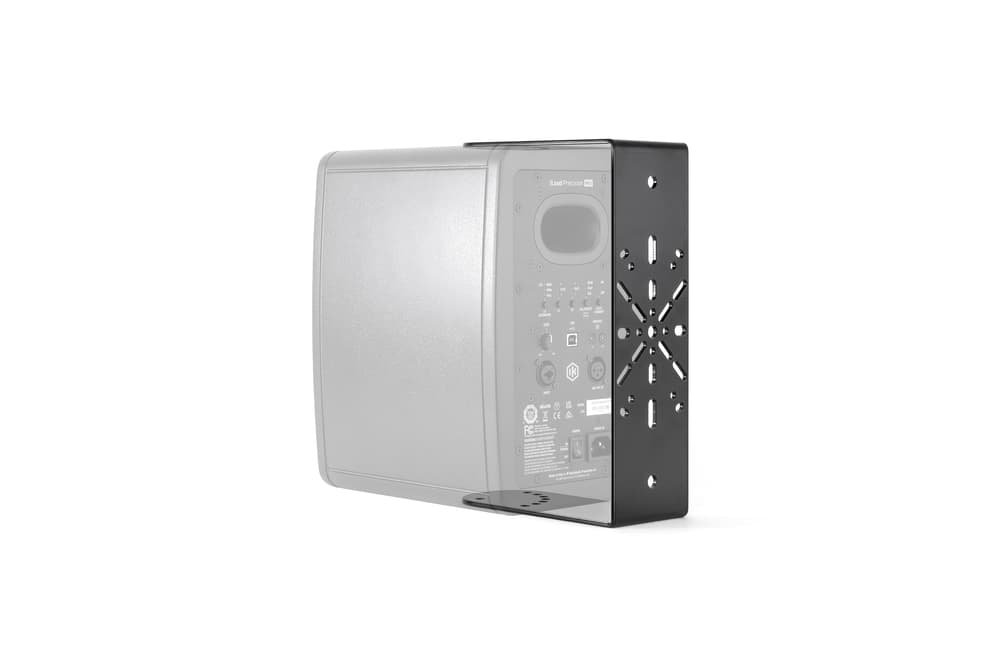 IKMULTIMED Soporte Iloud Precision 5 MKII