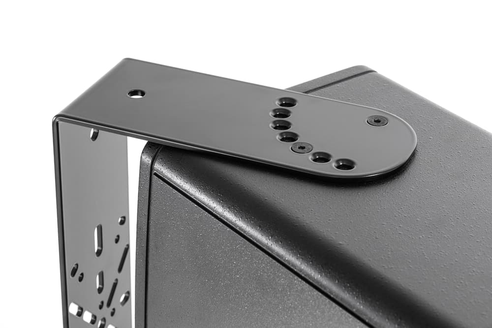 IKMULTIMED Soporte Iloud Precision 5 MKII