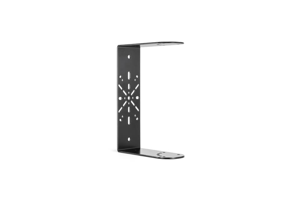 IKMULTIMED Soporte Iloud Precision 5 MKII