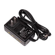MOOER ALIMENTADOR MOOER PDNW 9V