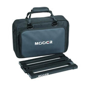 MOOER BOLSA PEDALES MOOER PB10