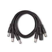 MOOER CABLE PDC5S MULTI DC RECTO
