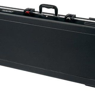 IBANEZ MRB350C