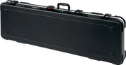 IBANEZ MRB350C