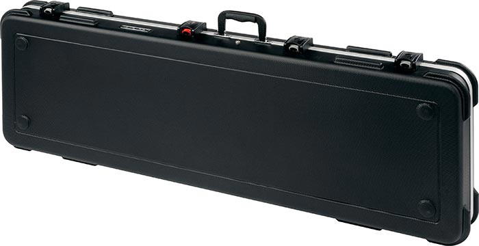 IBANEZ MRB350C