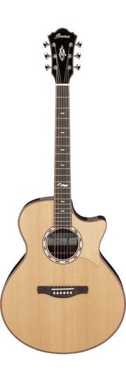 IBANEZ MRC10 NATURAL