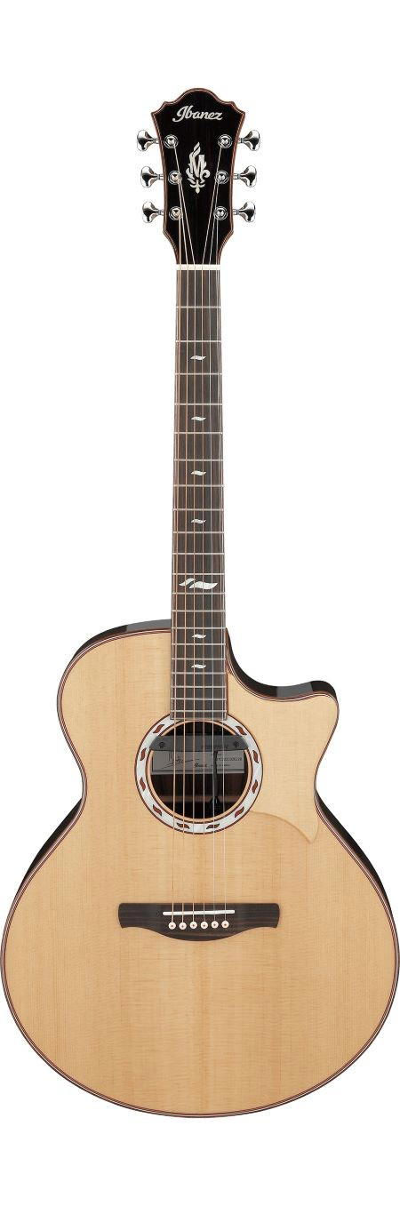 IBANEZ MRC10 NATURAL