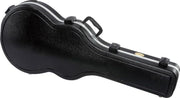 IBANEZ MS100C
